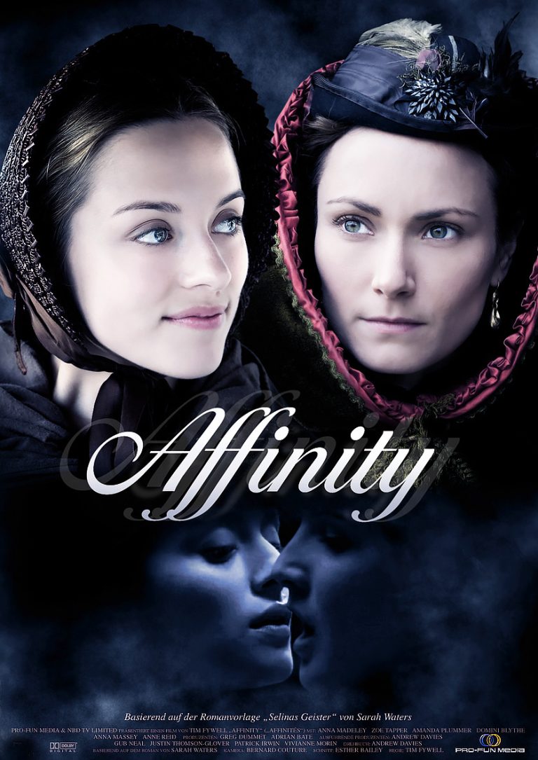 Affinity - seriesgl.com