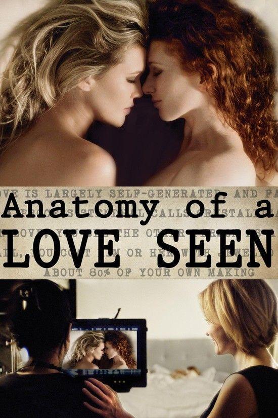 Anatomy of a Love Seen - seriesgl.com