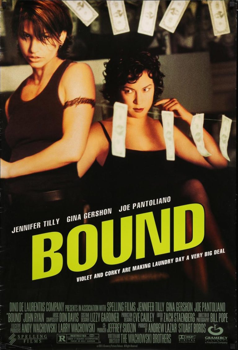 Bound - seriesgl.com