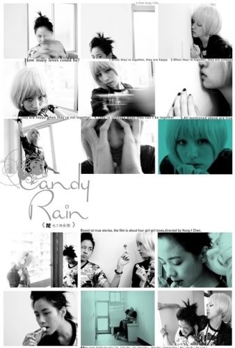 Candy Rain - seriesgl.com