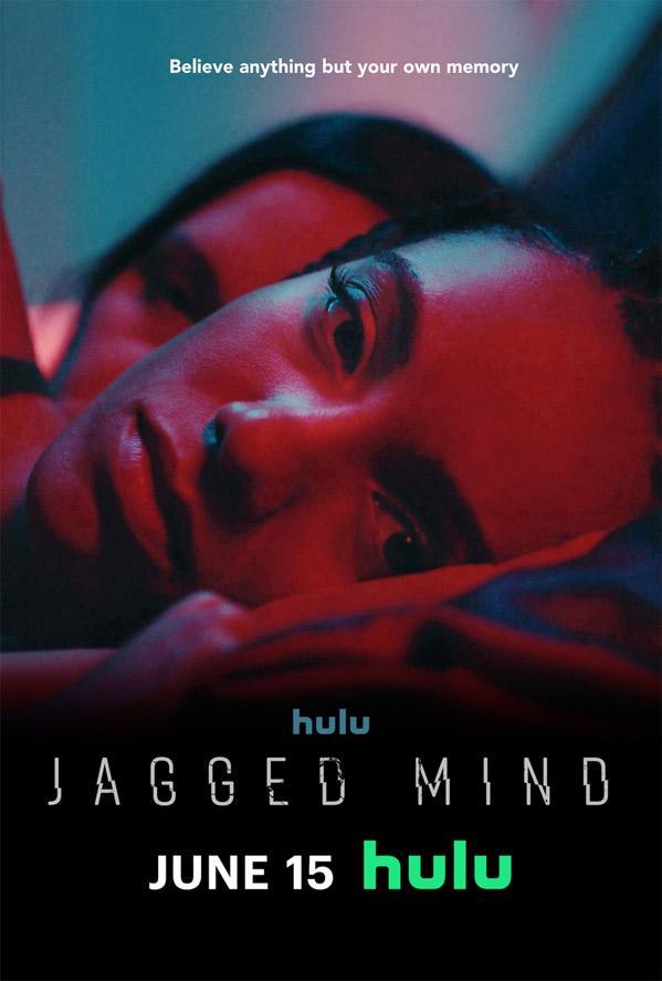 Jagged Mind - seriesgl.com