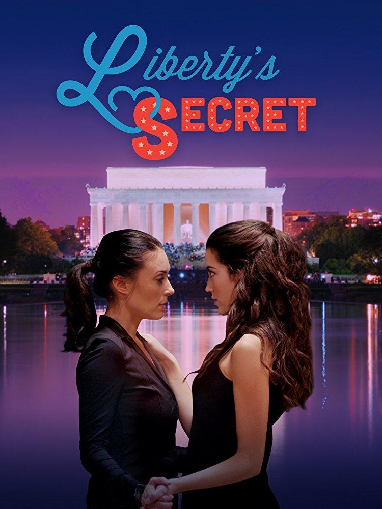 Liberty's Secret - seriesgl.com