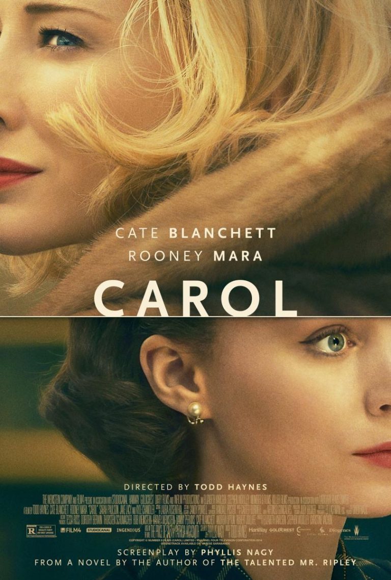 Carol - seriesgl.com