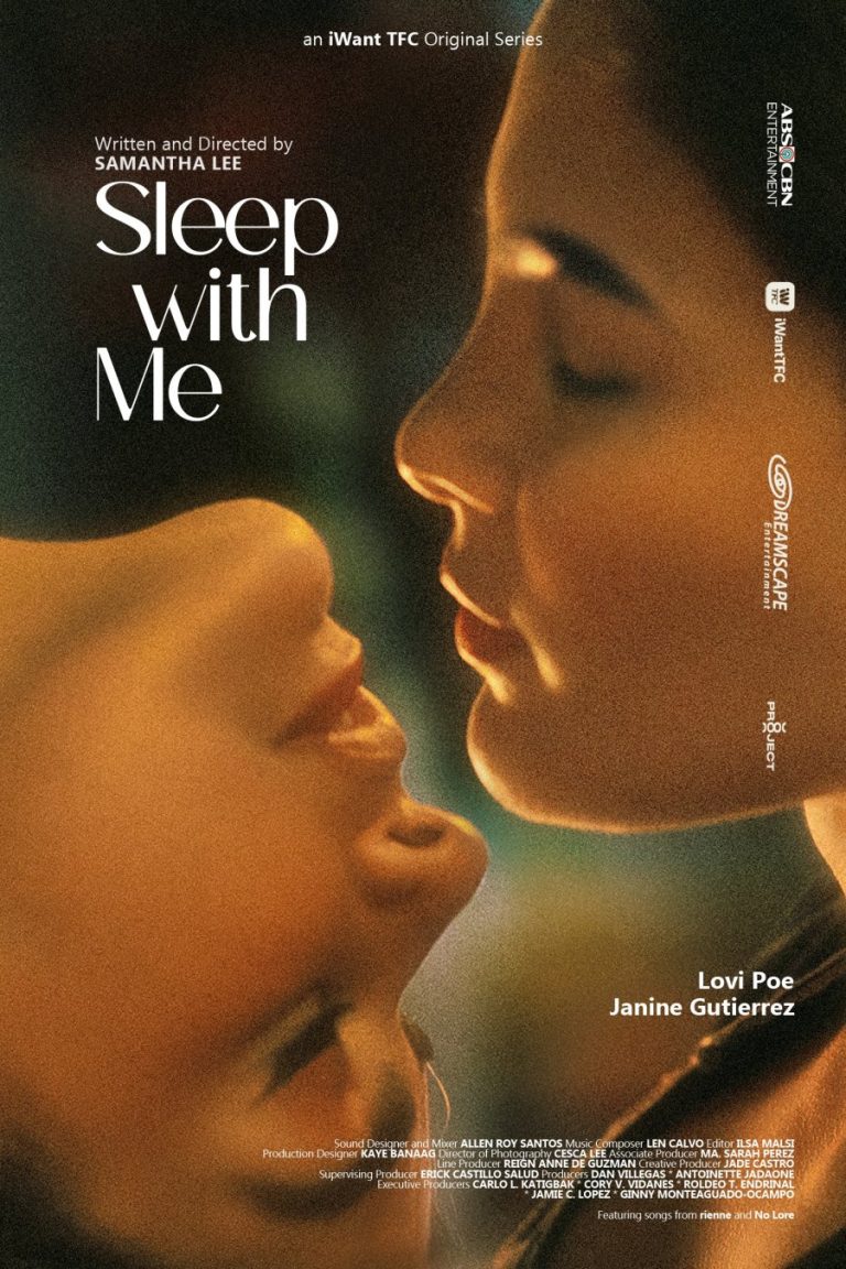 Sleep with Me - seriesgl.com