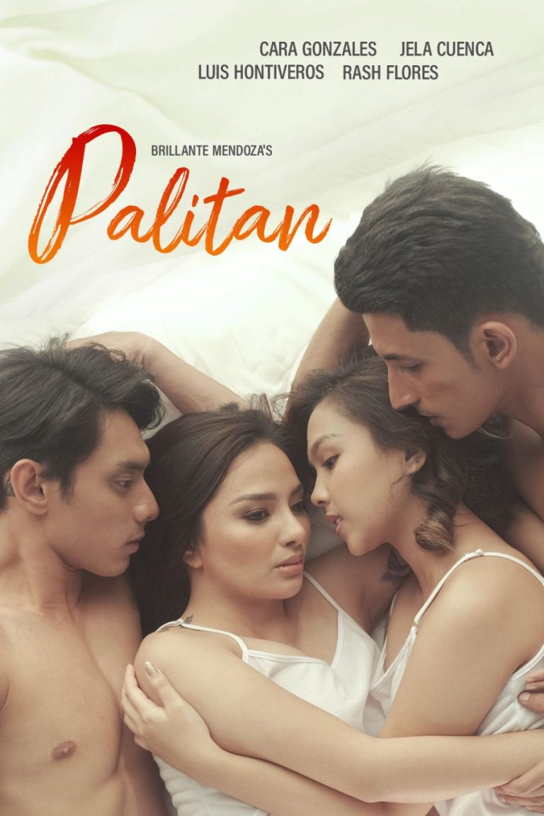 Palitan - seriesgl.com