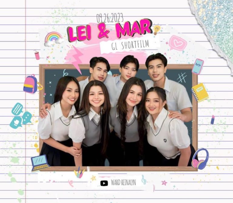 Lei & Mar - seriesgl.com