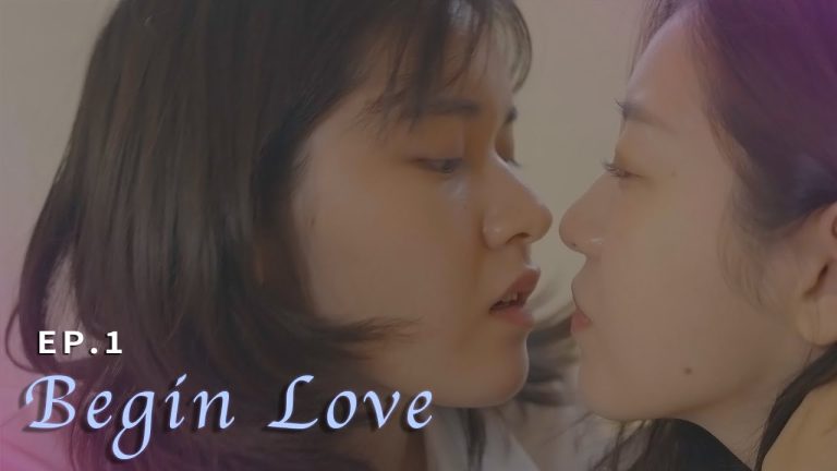 Begin love - seriesgl.com