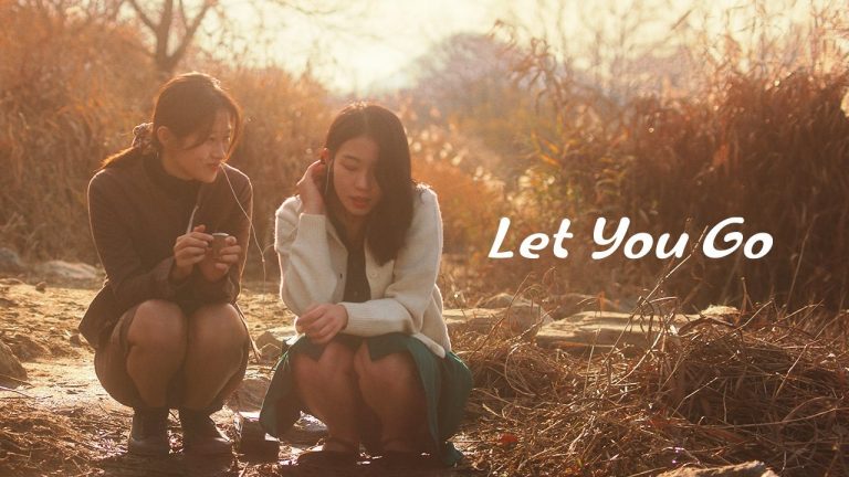 Let You Go - seriesgl.com