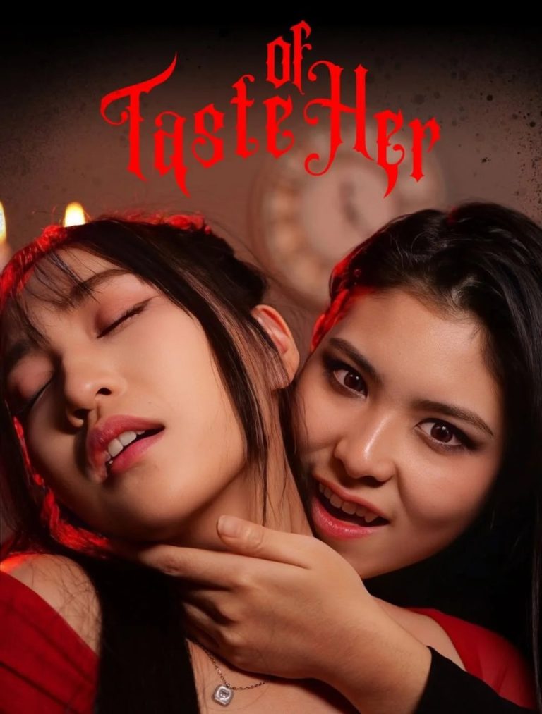 Taste of Her - seriesgl.com