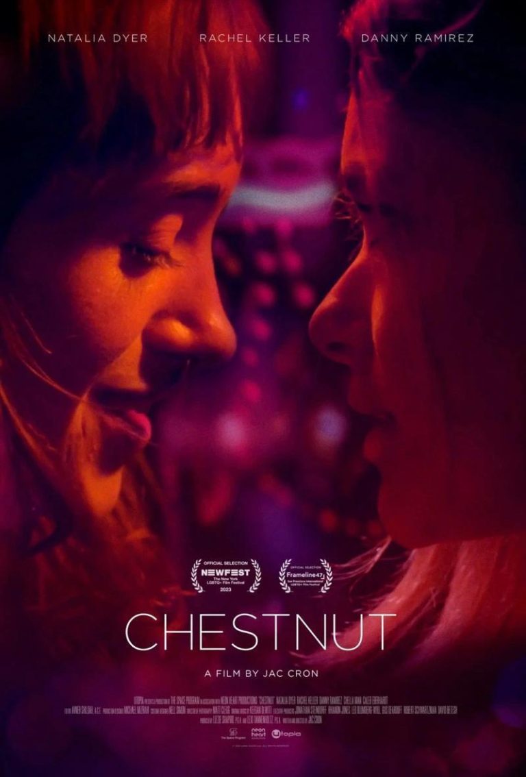 Chestnut - seriesgl.com