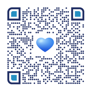 qrcode3-300x300