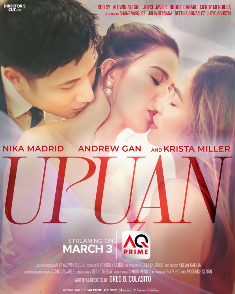Upuan - seriesgl.com