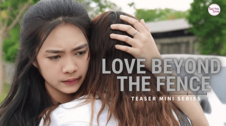 Love beyond the Fence - seriesgl.com