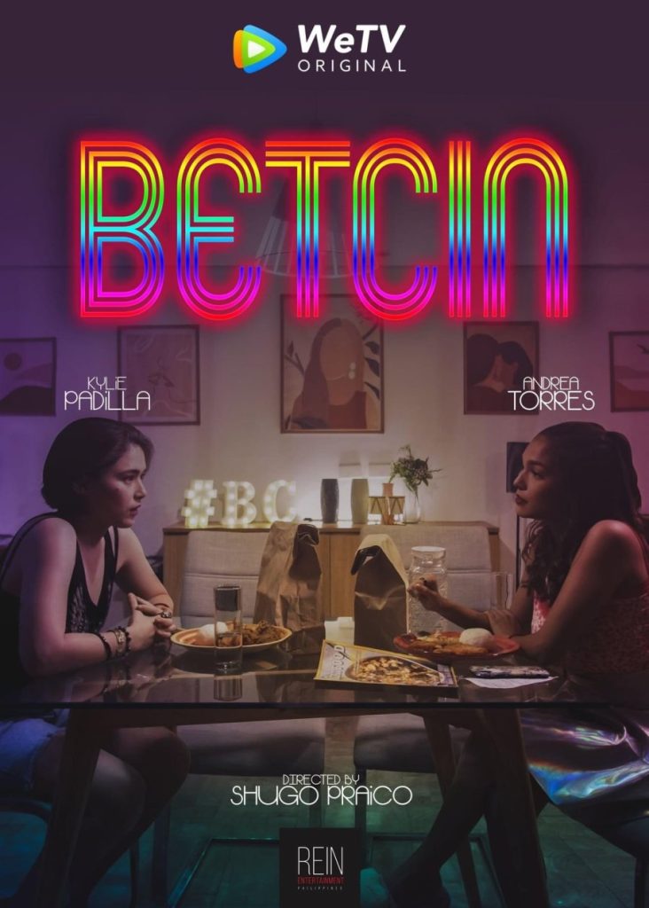 BetCin - seriesgl.com