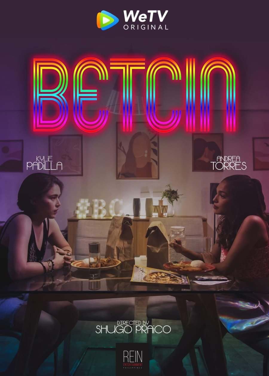 BetCin - seriesgl.com