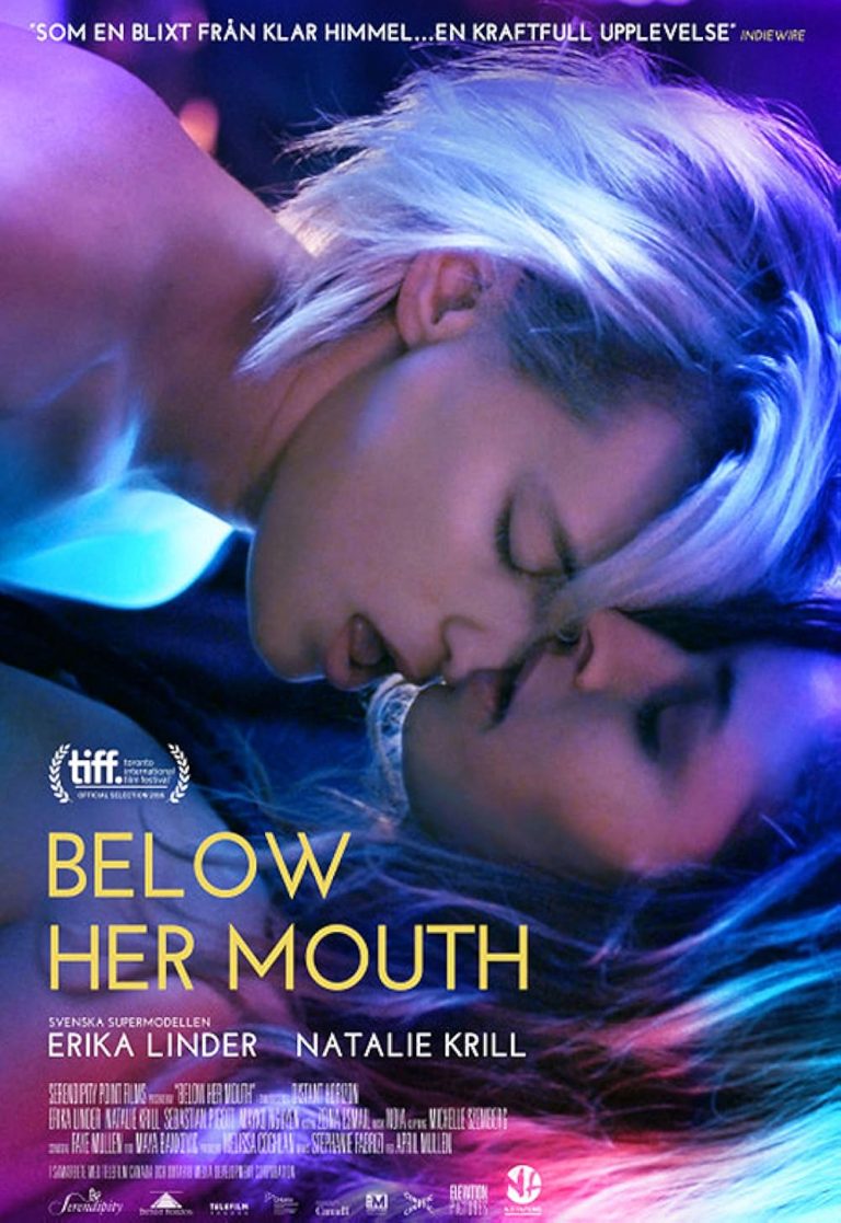 Below Her Mouth - seriesgl.com