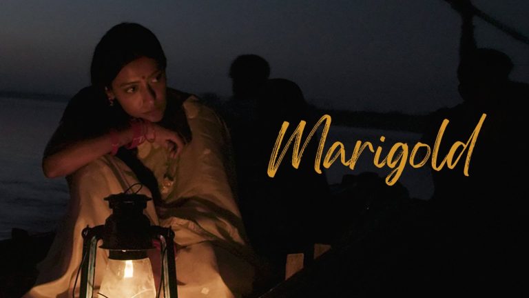 Marigold - seriesgl.com
