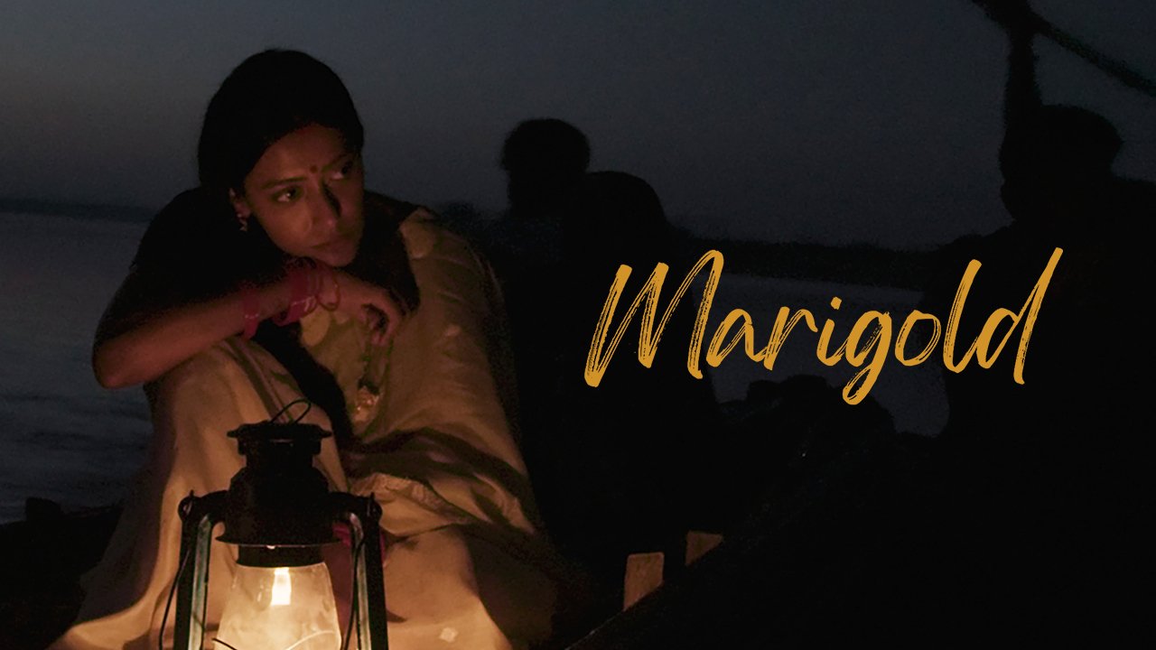 Marigold - seriesgl.com