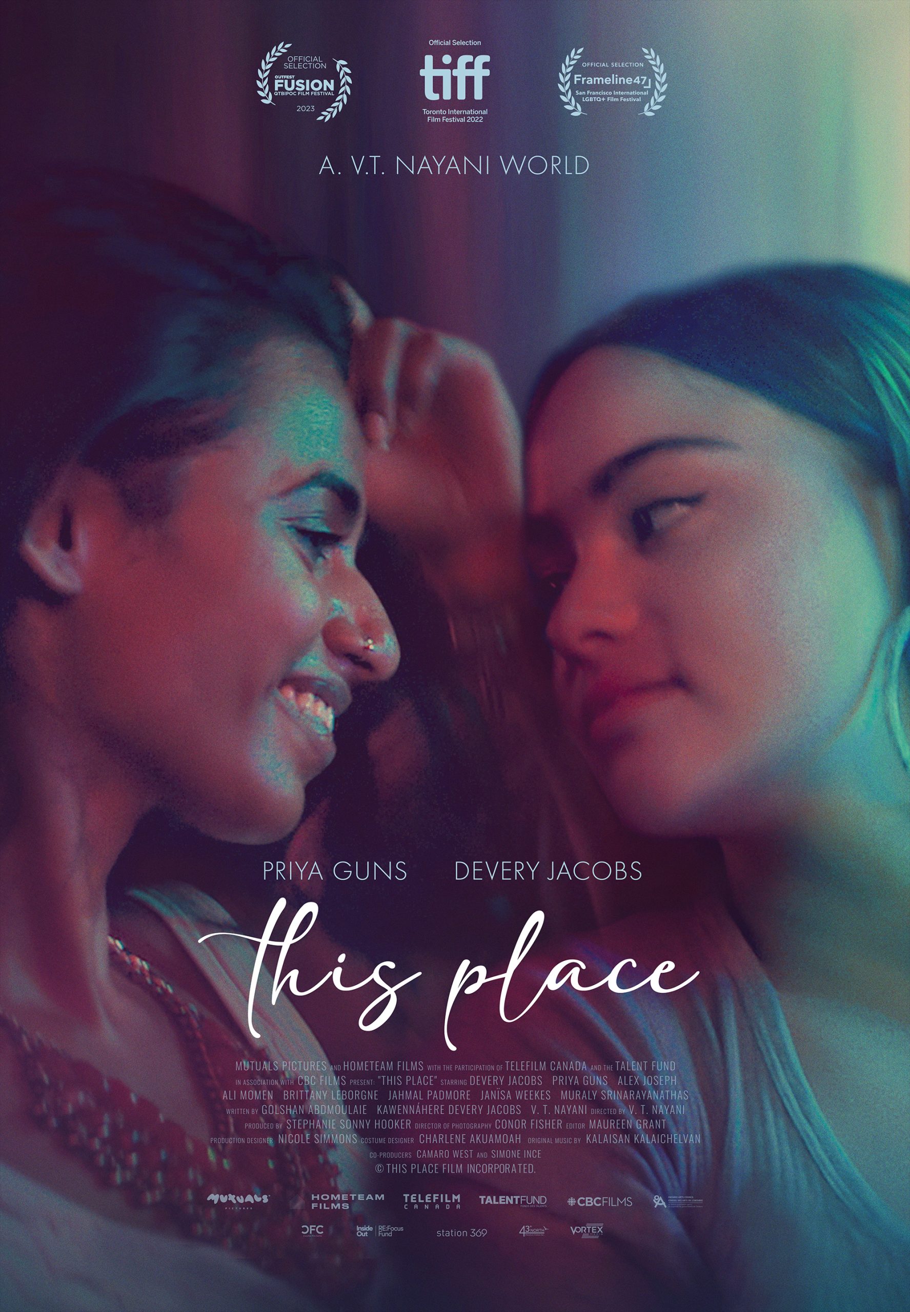 This Place - seriesgl.com
