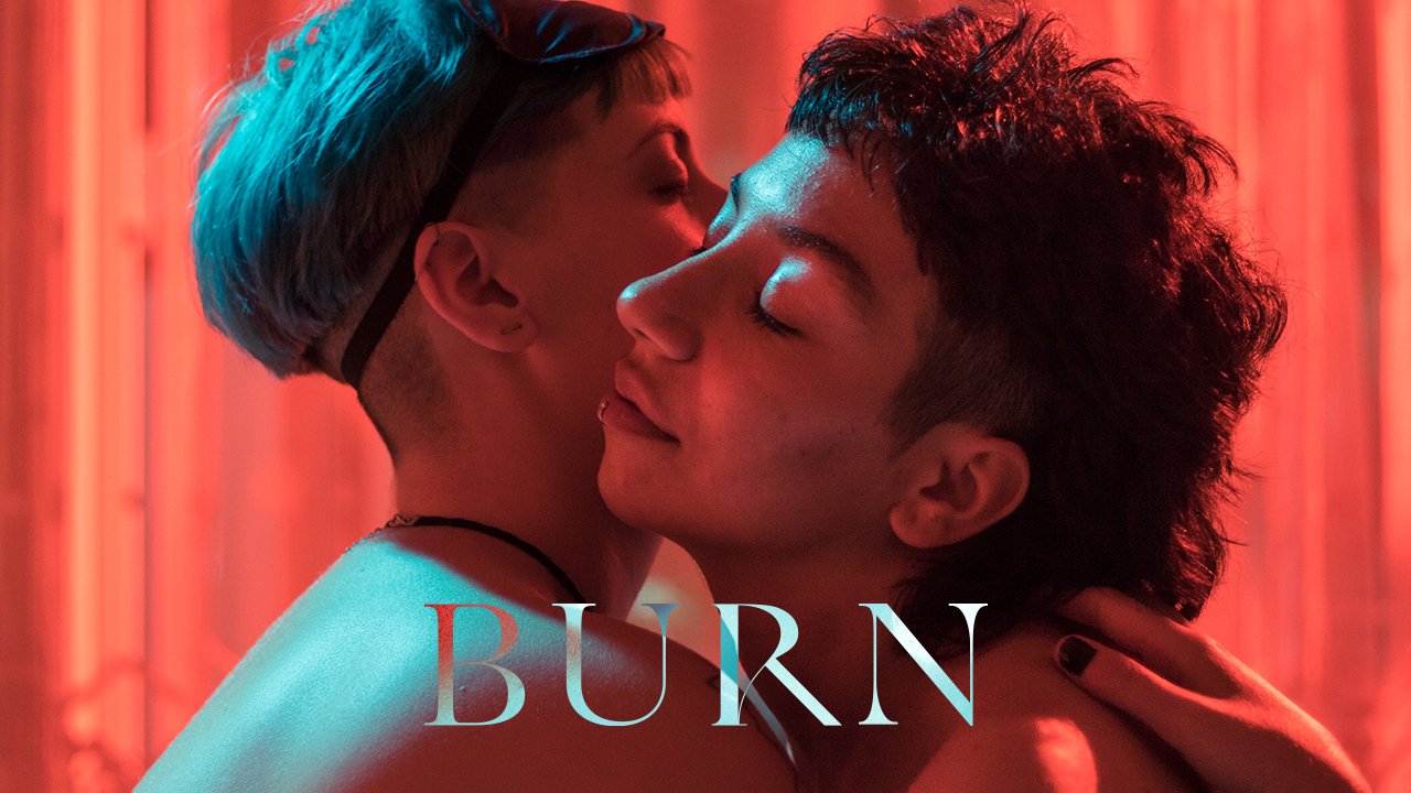 Burn - seriesgl.com