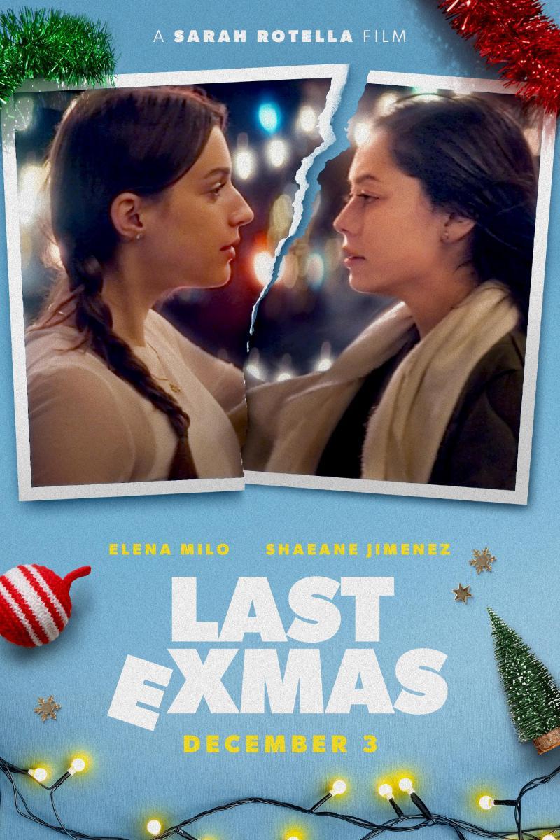 Last ExMas - seriesgl.com
