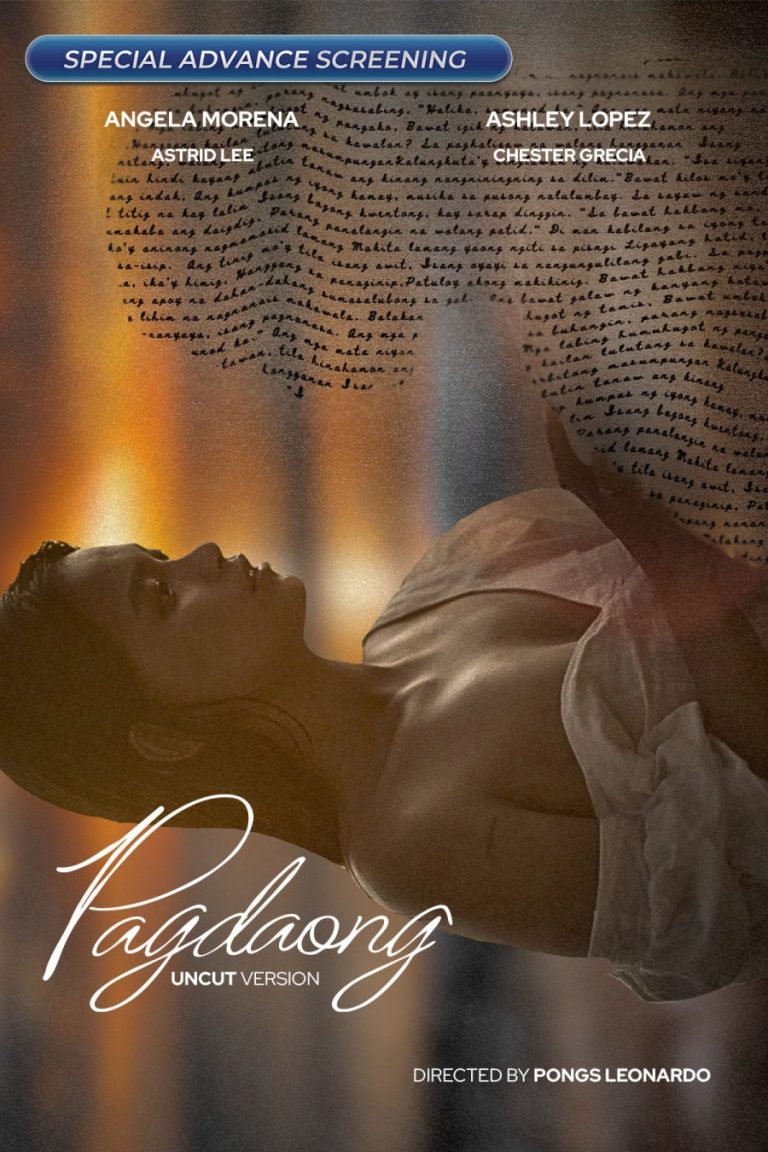 Pagdaong: Uncut Version - seriesgl.com