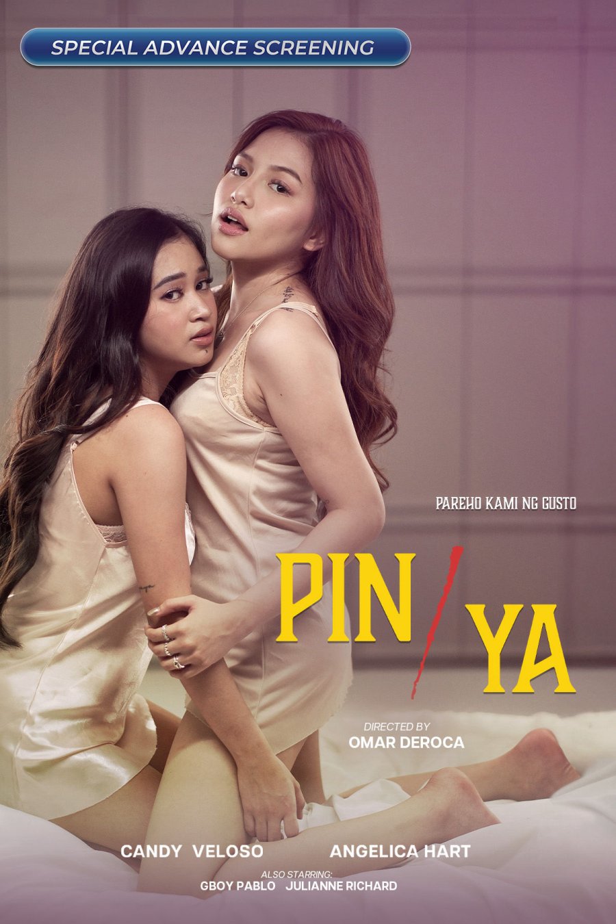 Pin/Ya - seriesgl.com