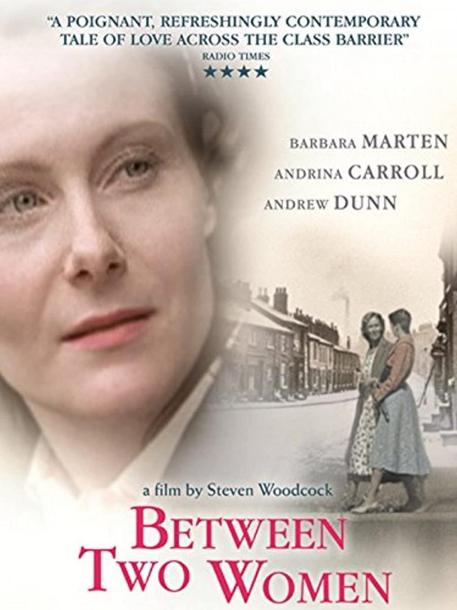 Between Two Women - seriesgl.com