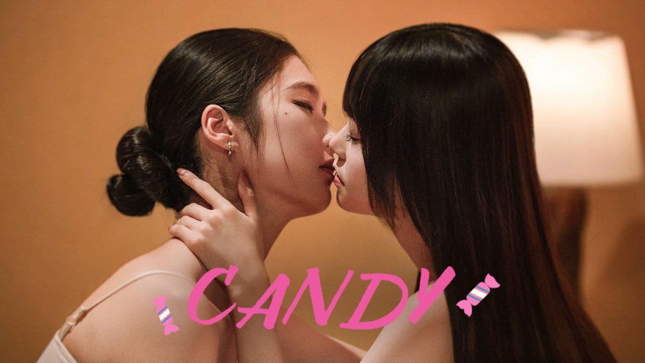 Candy - seriesgl.com