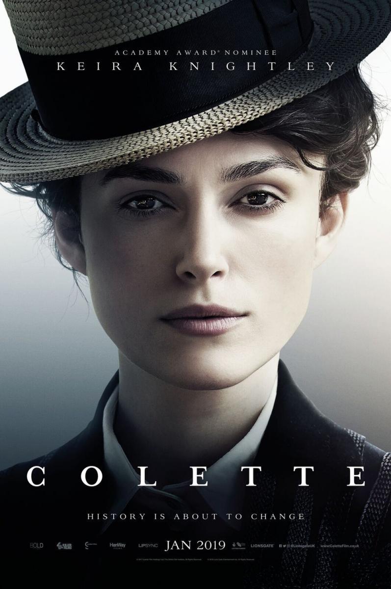 Colette - seriesgl.com