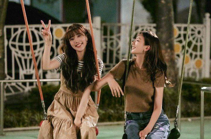 Sol y Jiwan - seriesgl.com