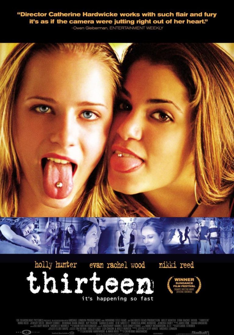 Thirteen - seriesgl.com