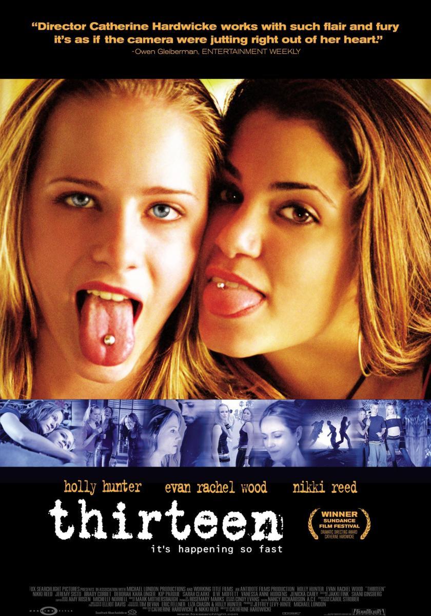 Thirteen - seriesgl.com