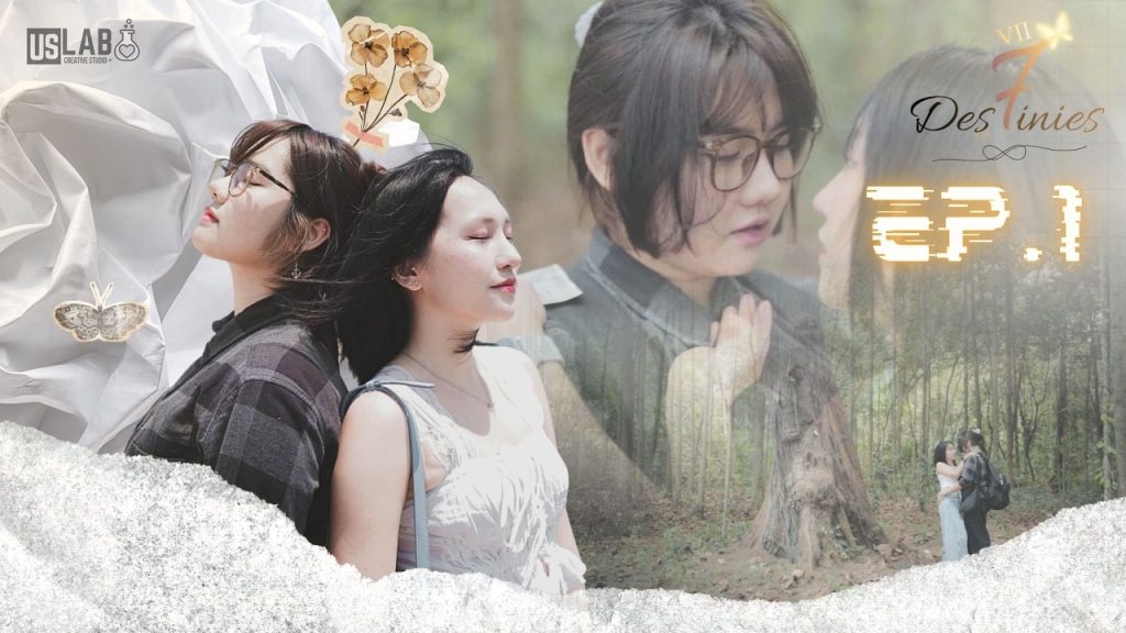 7 Destinies - seriesgl.com