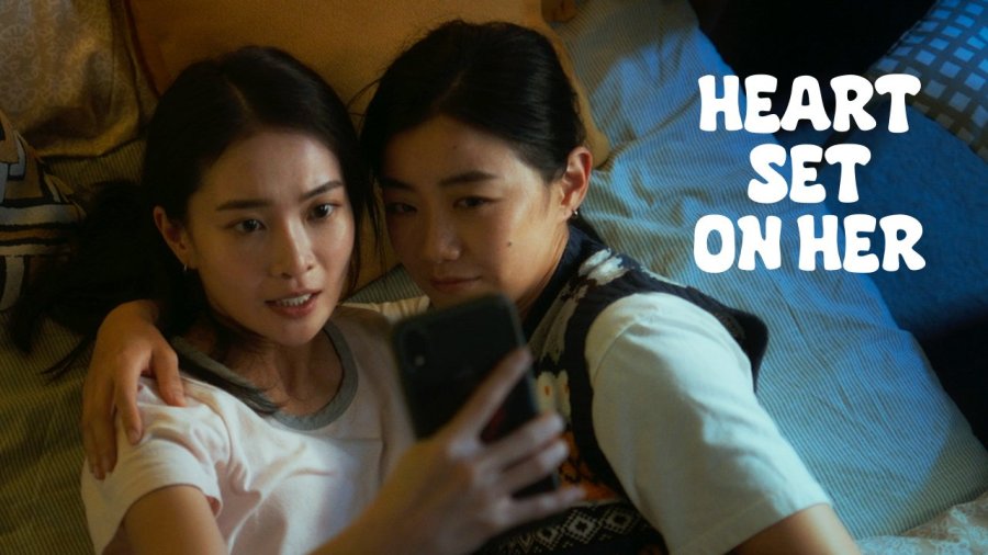 Heart Set on Her - seriesgl.com