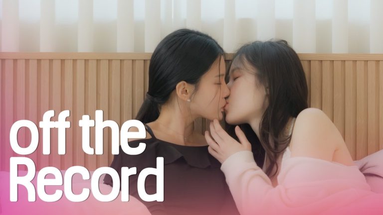 Off the Record - seriesgl.com
