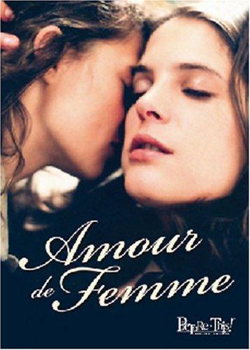 Amor de mujer - seriesgl.com